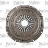 VALEO 263386 Clutch Pressure Plate
